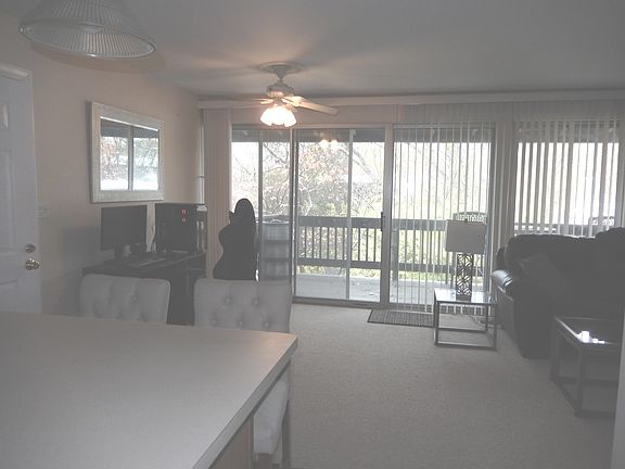 2nd image of 5518 E Lake Dr #90-D