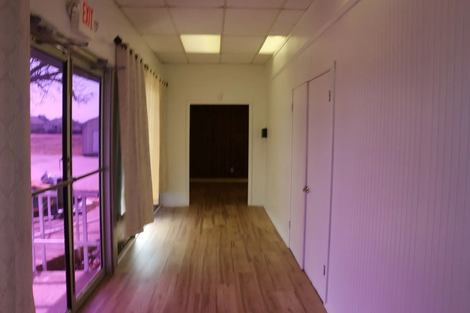 1 bed, 2542 sqft, $3,995 — Photo 3