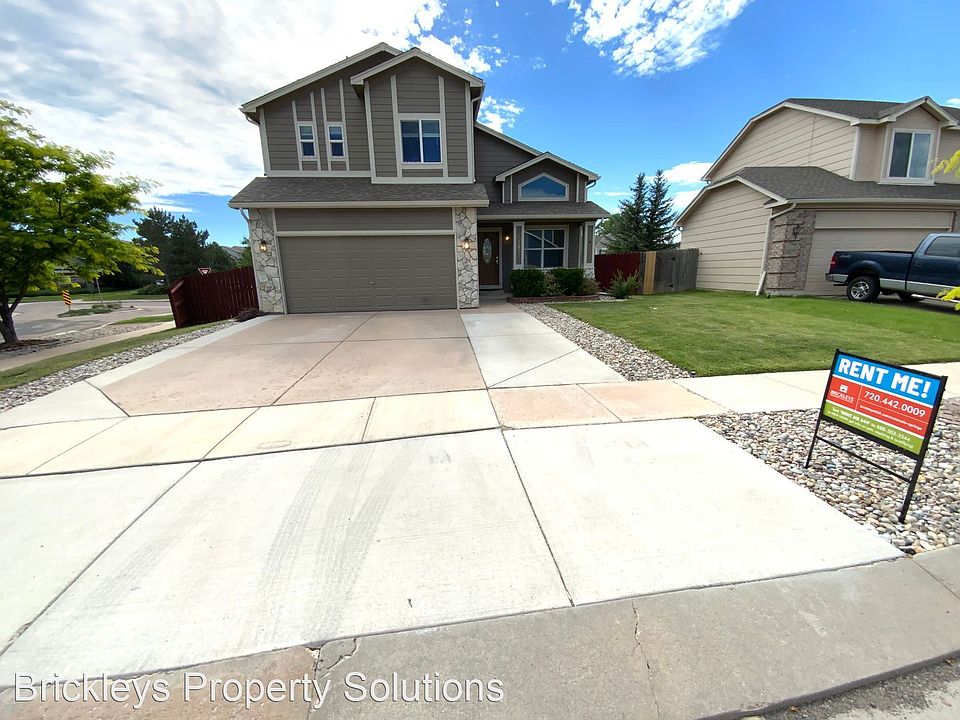1st image of 9181 Prairie Clover Dr