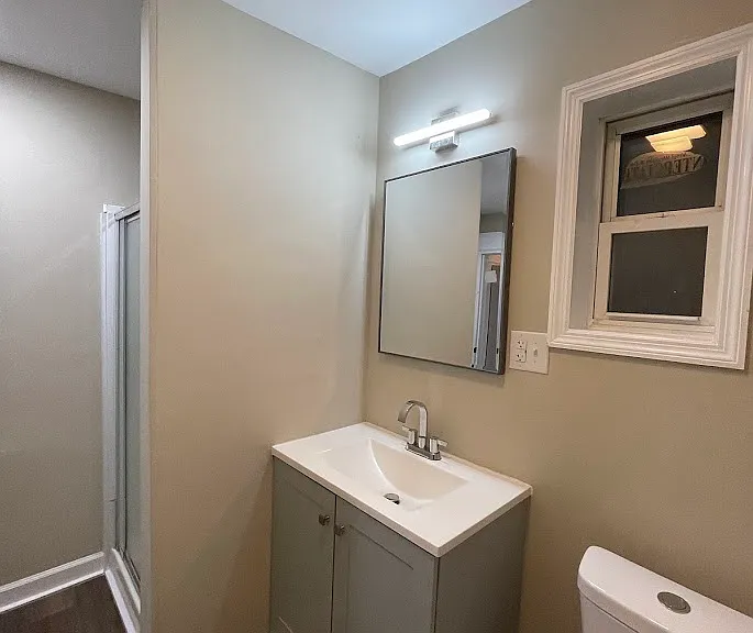 40 John St #2 — Photo 8