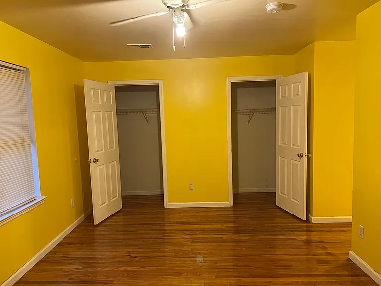 318 Magnolia Ave #2 — Photo 19