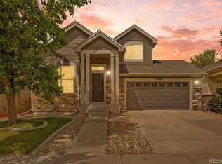 10069 E 112th Way, Commerce City, CO 80640