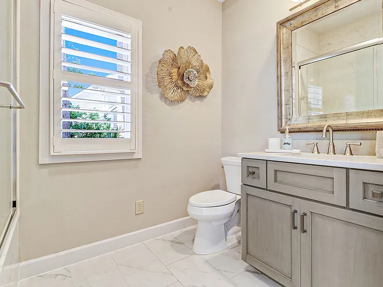 25 Spartina Cres — Photo 34