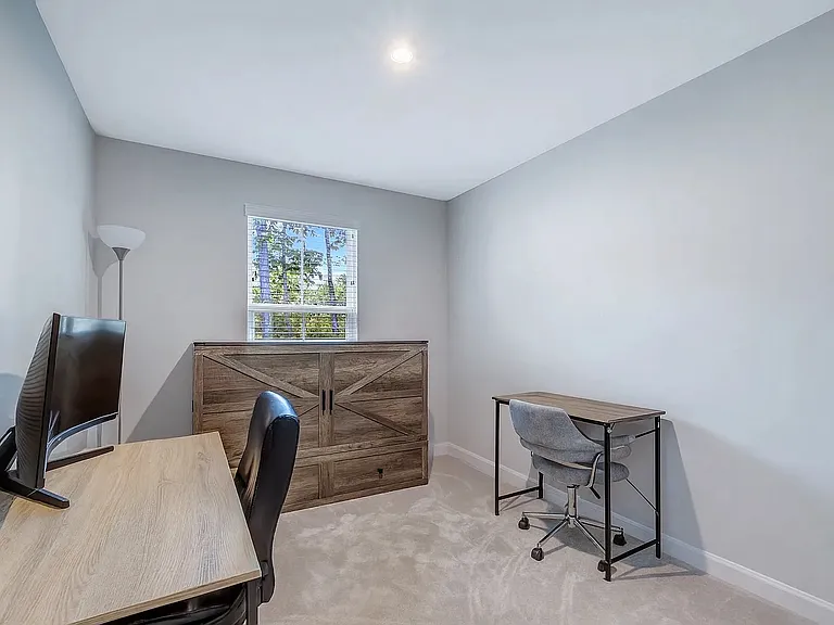 635 Woodall Ridge Dr — Photo 17