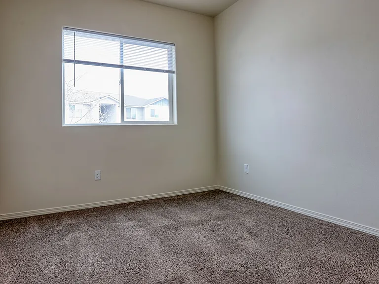 3887 W 7th Ave #B-120 — Photo 41