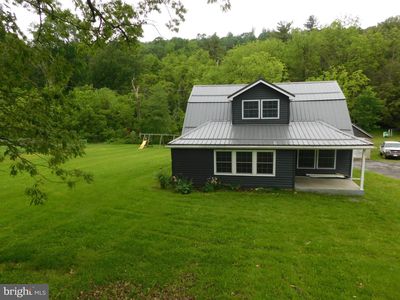 2385 Us Highway 522 N, Lewistown, PA, 17044