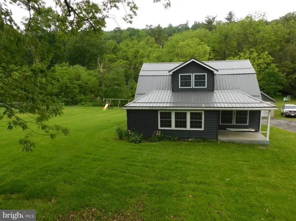2385 Us Highway 522 N, Lewistown, PA 17044