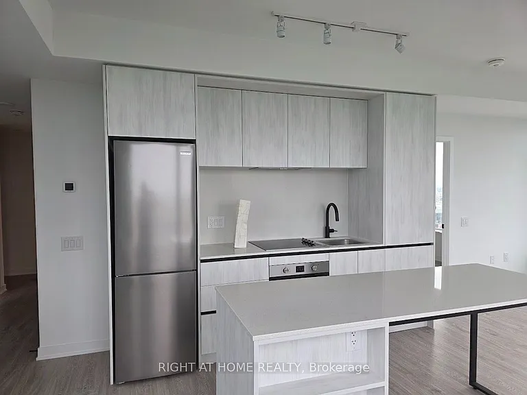 2495 Eglinton Ave W #1410 — Photo 2