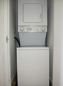5th image of 620 W 143rd St APT 8B