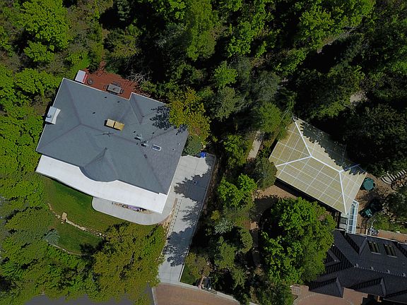 2nd image of 3780 E Thousand Oaks Cir
