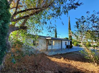 8550 C St, Hesperia, CA 92345