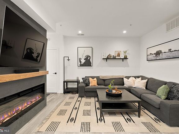 4th image of 4816 3rd St NW APT 2