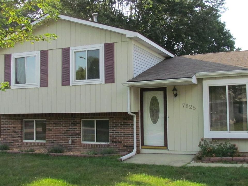 1st image of 7825 Ramblewood St
