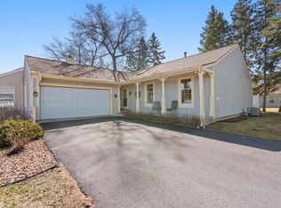 412 Fairfield Ln, Brainerd, MN 56401