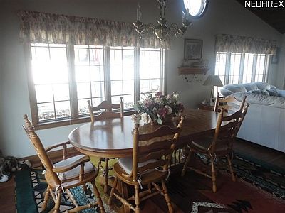 3rd image of 500 Brookdale Ave