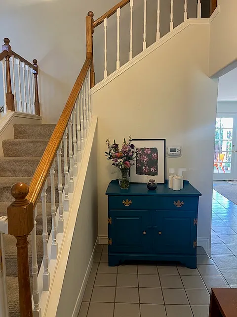 6927 Gaviota Ave — Photo 4