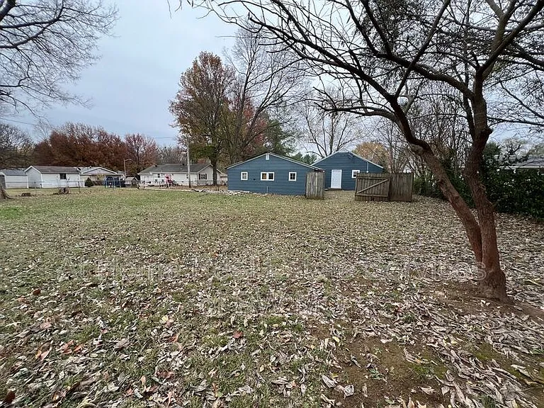 2815 W Madison St — Photo 4