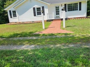 3405 Us Highway 311 N, Pine Hall, NC 27042