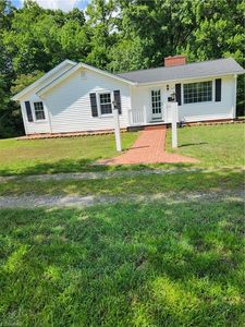 3405 Us Highway 311 N, Pine Hall, NC, 27042