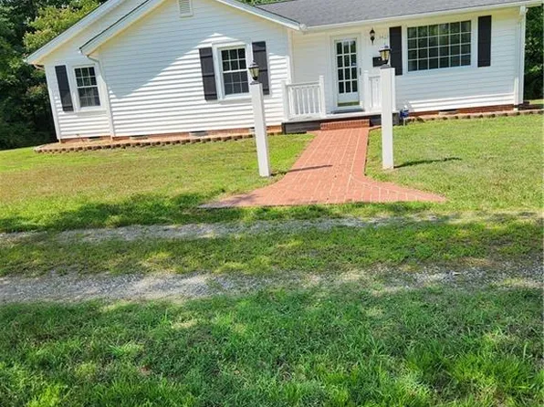 3405 Us Highway 311 N, Pine Hall, NC 27042