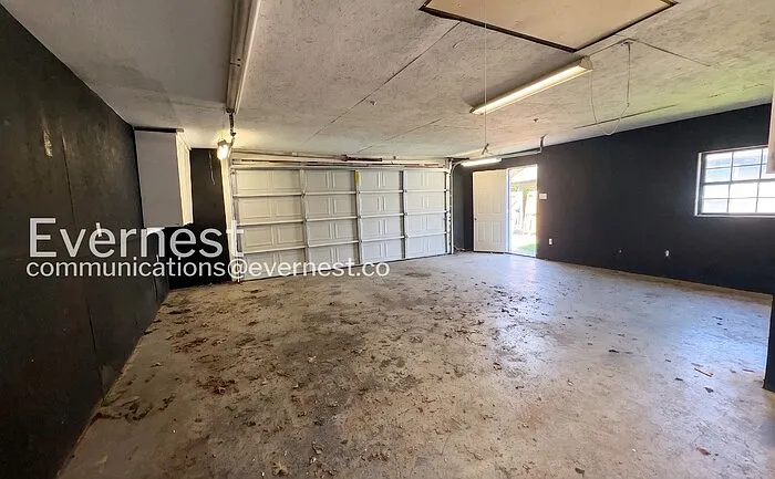 4508 Berrypick Ln S — Photo 21