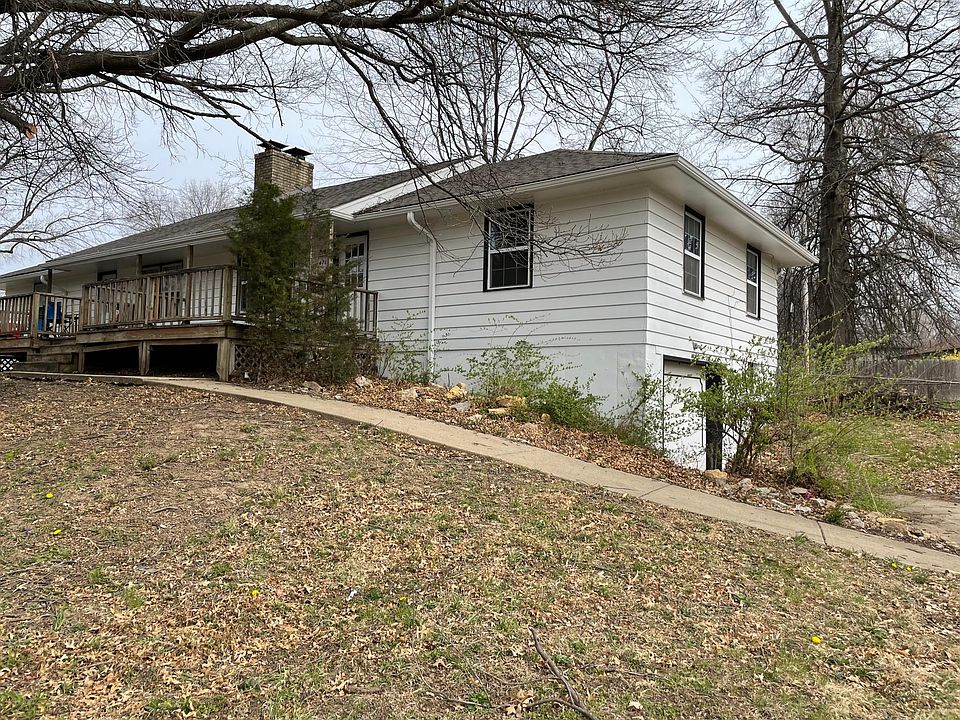 1st image of 4706 E 135th St