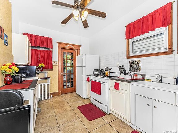 3rd image of 143 Morningside Pl
