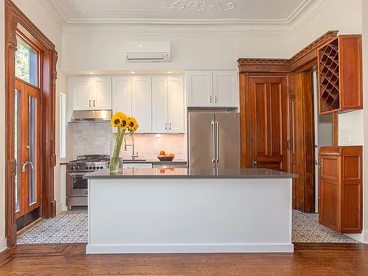 Rented by Townsley & Gay, LLC | media 59