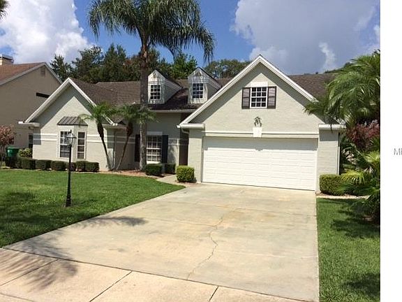 2nd image of 453 Long Pine Dr