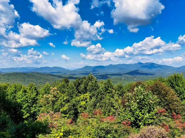 LOT 2 Grand Dr, Blairsville, GA 30512