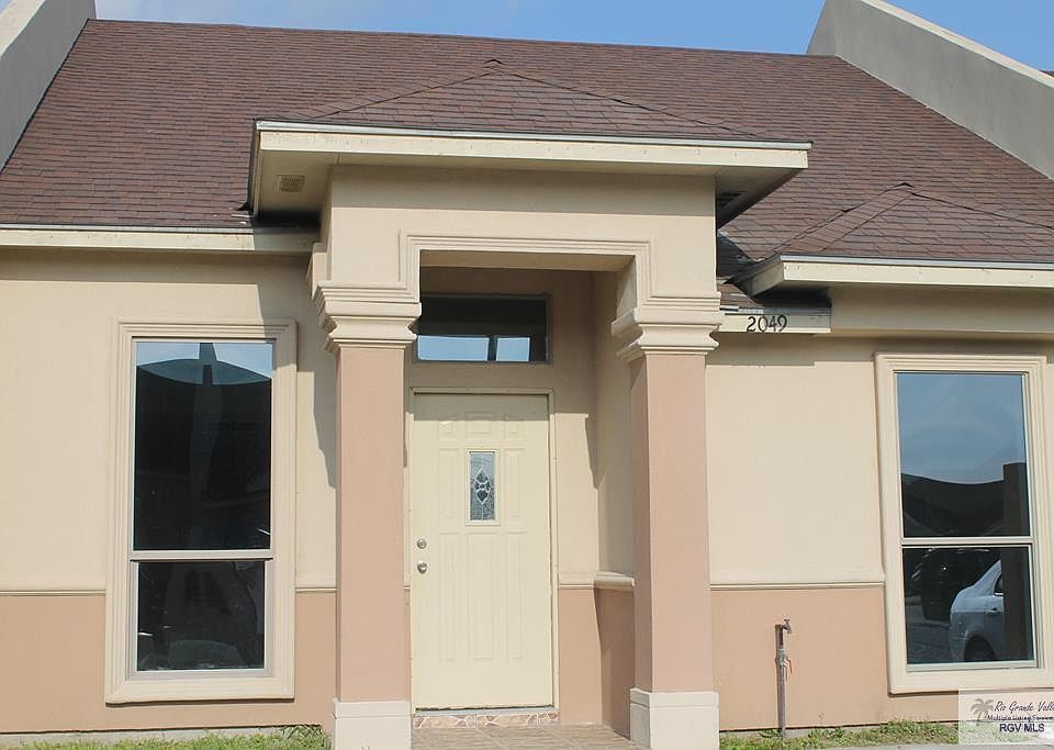 1st image of 2049 Westminster Cir