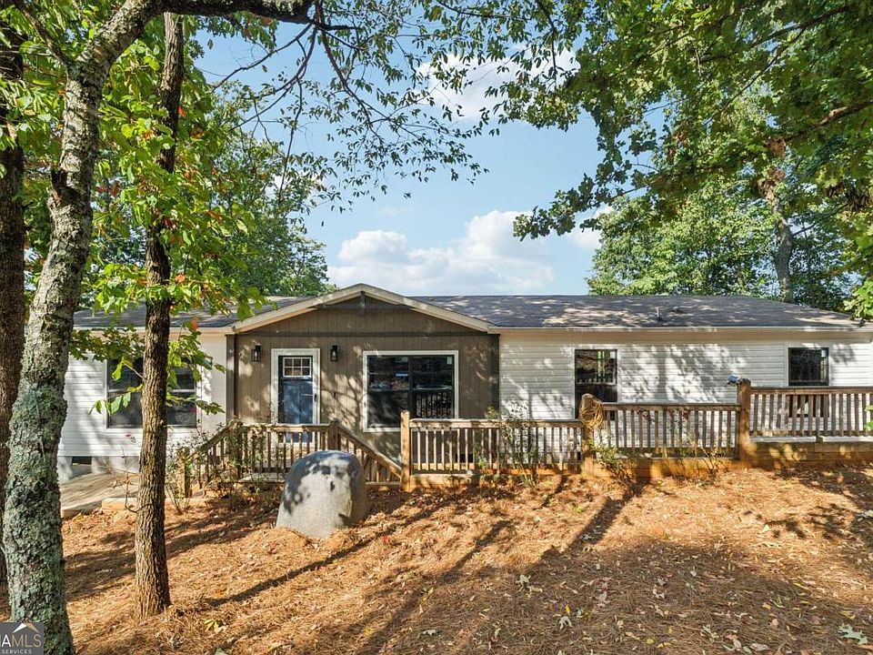 1st image of 595 Mountain Oak Trl