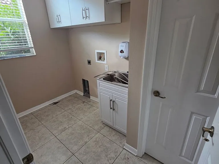11639 Belle Haven Dr — Photo 12