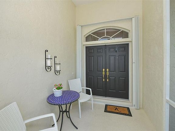 3rd image of 2203 Calusa Lakes Blvd