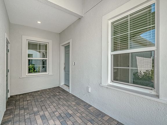 2nd image of (Undisclosed Address)
