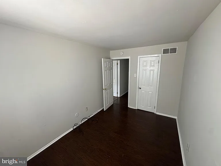 3627 Red Lion Rd #0 — Photo 13