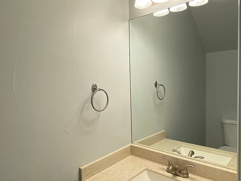 5011 Garrison St #5021-201 — Photo 35
