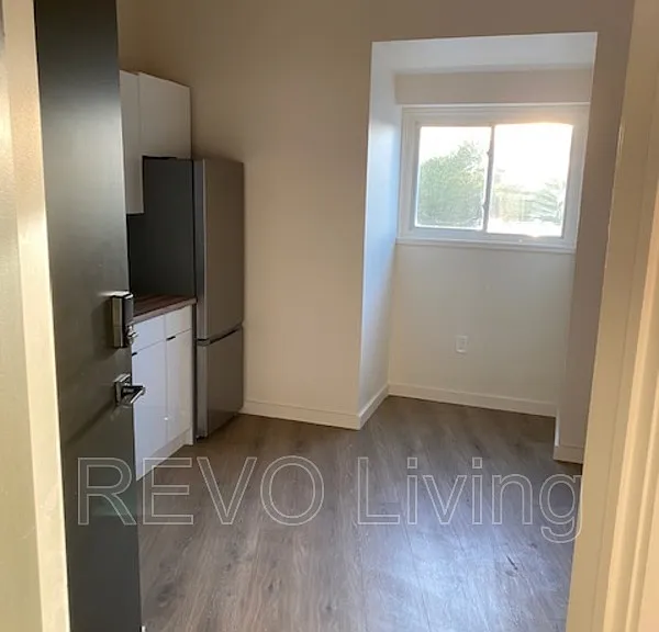 187 Church St #6B — Photo 3