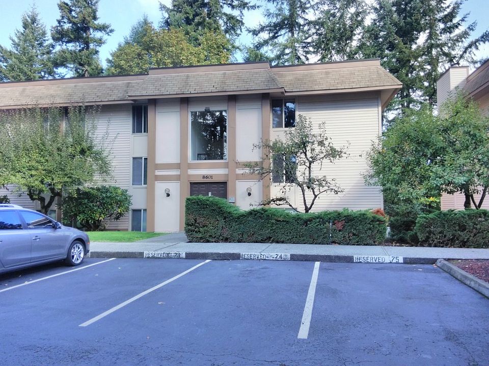 1st image of 8601 Zircon Dr SW Unit A6