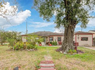 6601 Teluco St, Houston, TX 77055