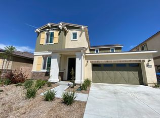 32914 Eastbourne Ct, Menifee, CA 92584
