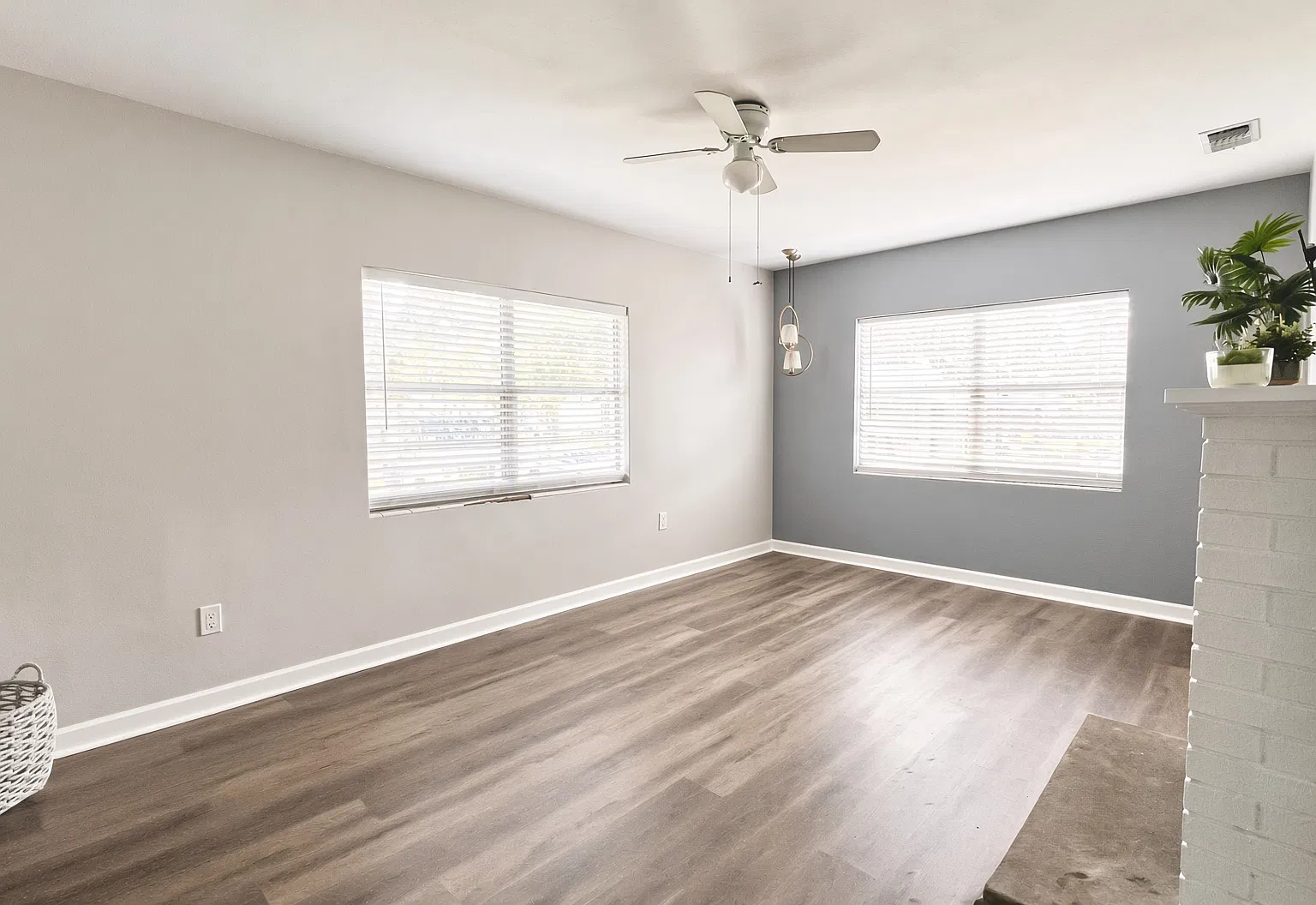 2 bed, 1023 sqft, $1,995 — Photo 1