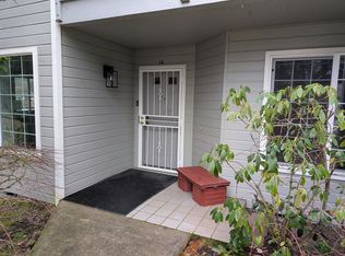 1840 Rees Hill Rd SE APT 14, Salem, OR 97306