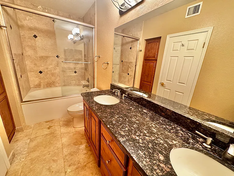5640 E Bell Rd #189 — Photo 16
