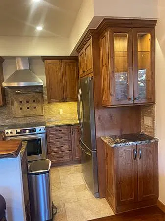 2 bed, 960 sqft, $3,900 — Photo 2