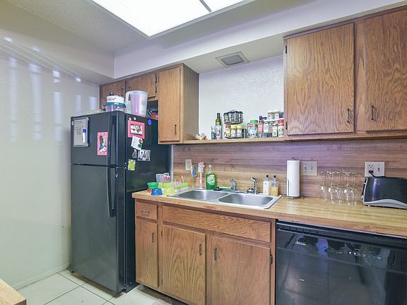 5th image of 406 E Denton Dr APT 34