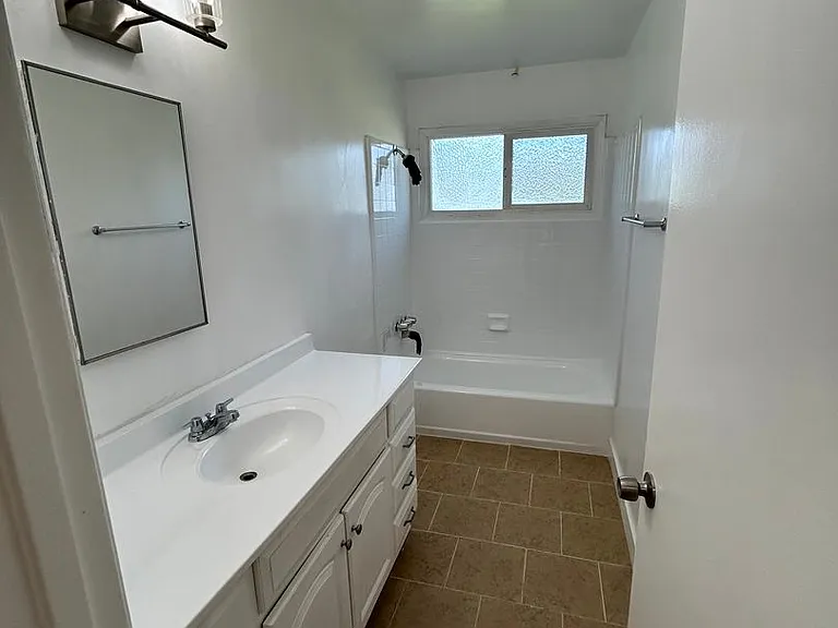 22739 Marlin Pl — Photo 20