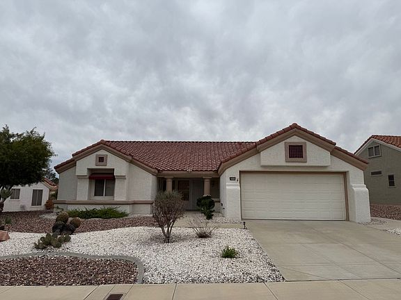 2nd image of 8505 Gull Dr