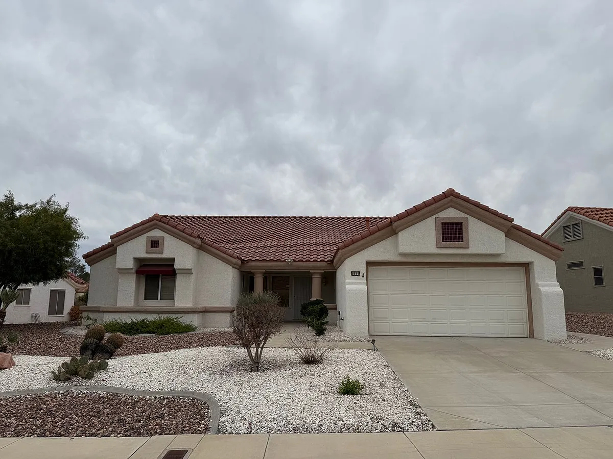 Building Photo - 8505 Gull Dr