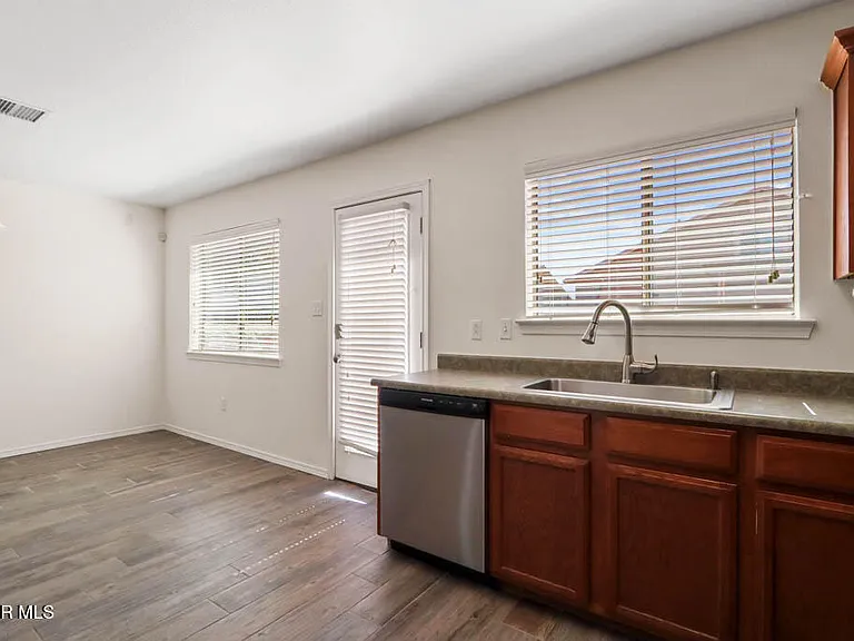 14266 Gil Reyes Dr — Photo 20